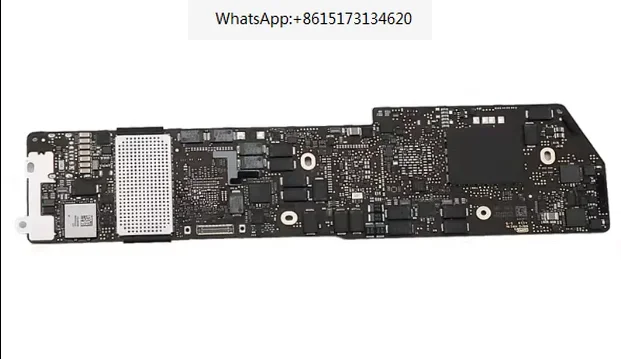 Распродажа A1932 A2179 2018 2019 2020 материнская плата для Macbook Air 13 дюймов Core i5 i3 128 ГБ 256 512