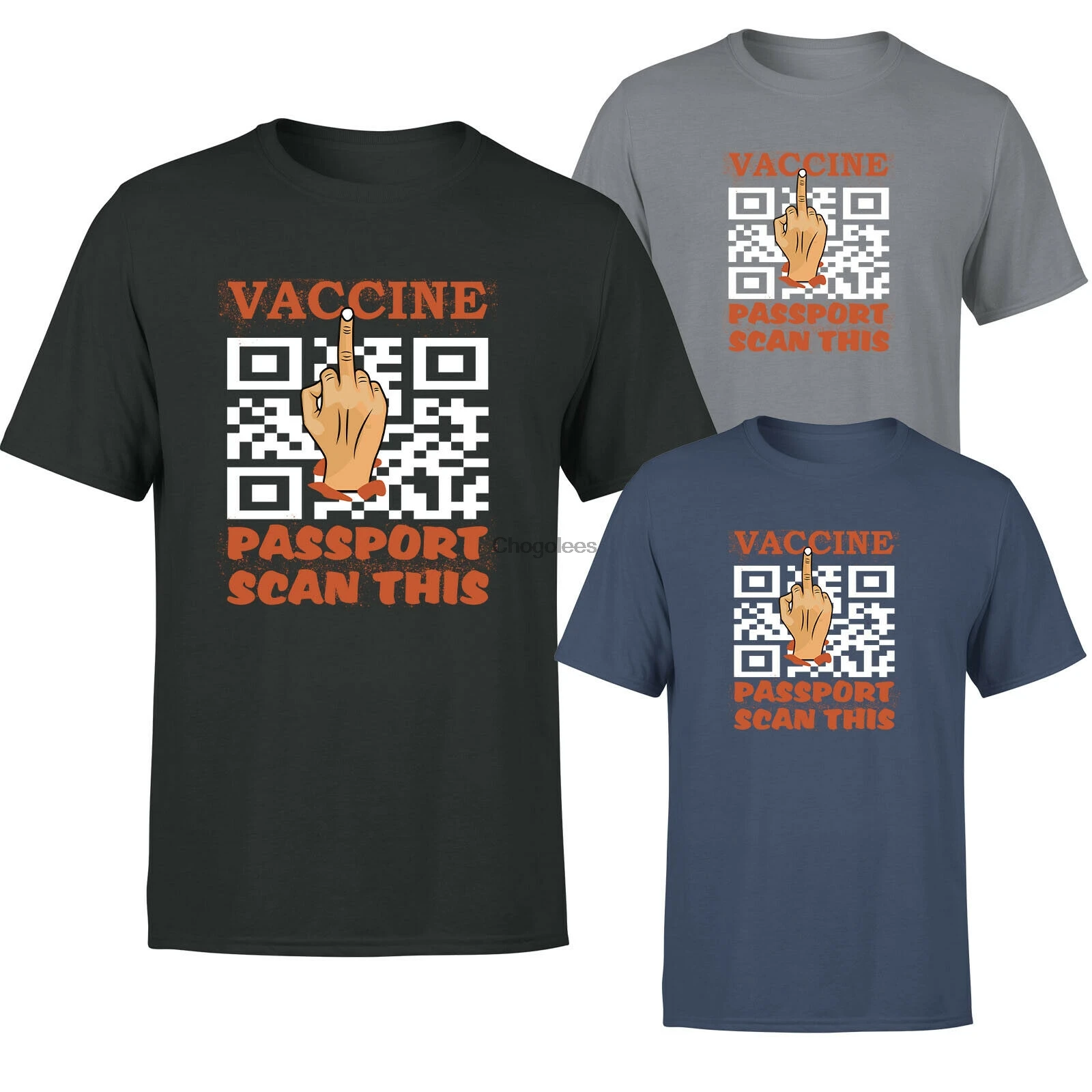 Мужская футболка с рисунком паспорта забавная винтажная Необычная графическим |