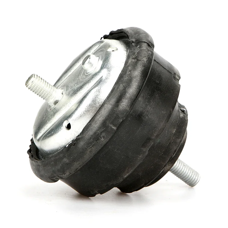 1 шт. крепление для двигателя автомобиля BMW 3 серии E30 E36 328i 318is 318ti 11811141377