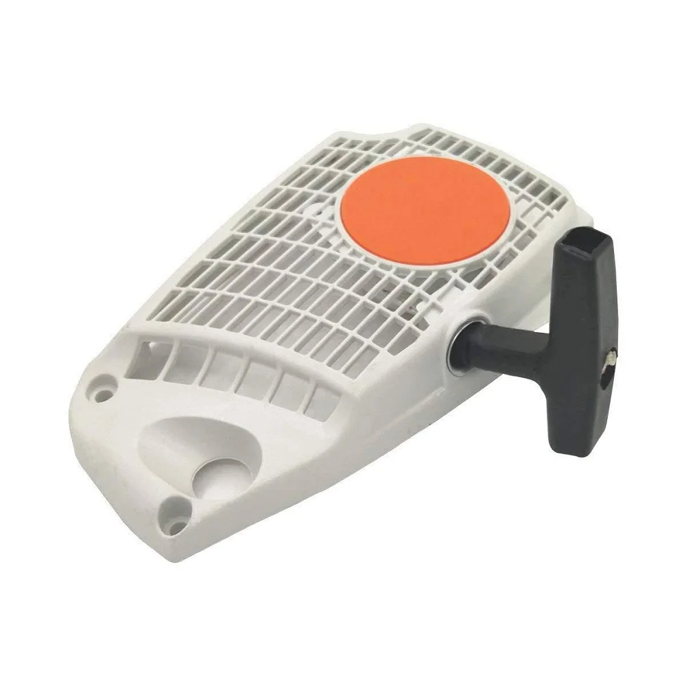 

Стартер для бензопилы MS 192T MS192T MS193T 1137 080 2100 / 1137 080 1800