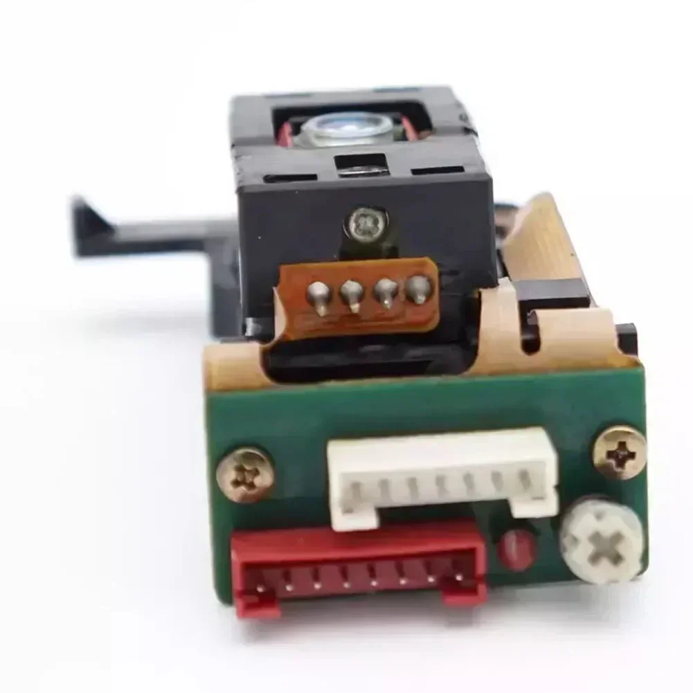 HOP-M3 CD Оптическая линза Одноканальный низкоскоростной OC Сигнал ворот Оптический