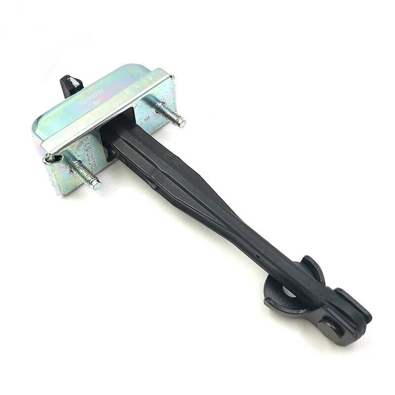 

ПЕРЕДНЯЯ ПРАВАЯ ЛЕВАЯ ДВЕРИ CHECK ASSS РЕМЕНЬ ПЕТЛЯ СТОПЕР ДЛЯ VAUXHALL ASTRA J 160010 13270665