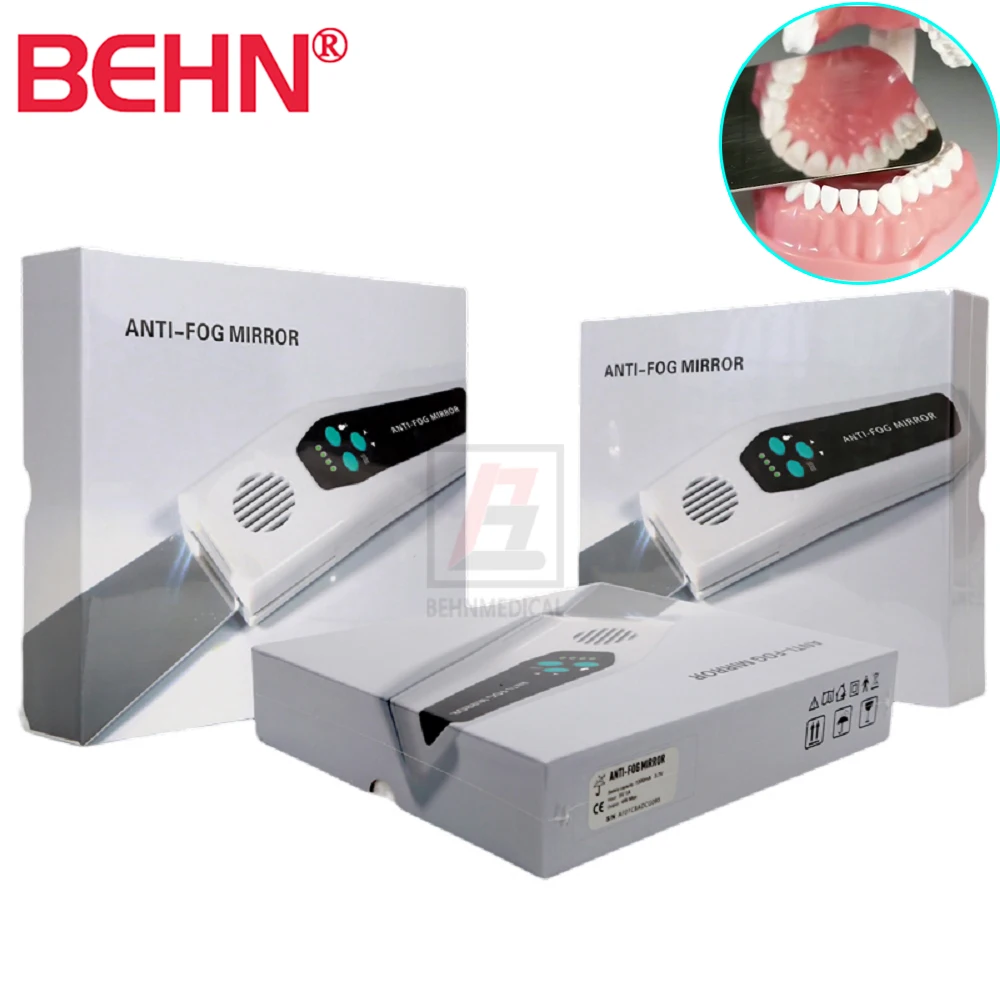 

Стоматологическое Ортодонтическое зеркало отражатель противотуманные Отражающие зеркала Стоматологические продукты автоклав Ортодонтическое Стоматологическое Зеркало Набор