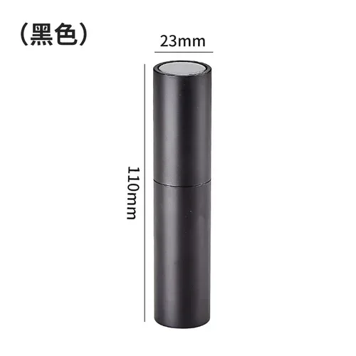 

Набор аксессуаров для кофе ouhoe