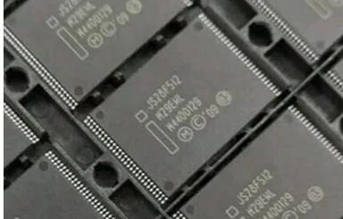 

JS28F512M29EWL JS28F512M29EWH новая и быстрая доставка