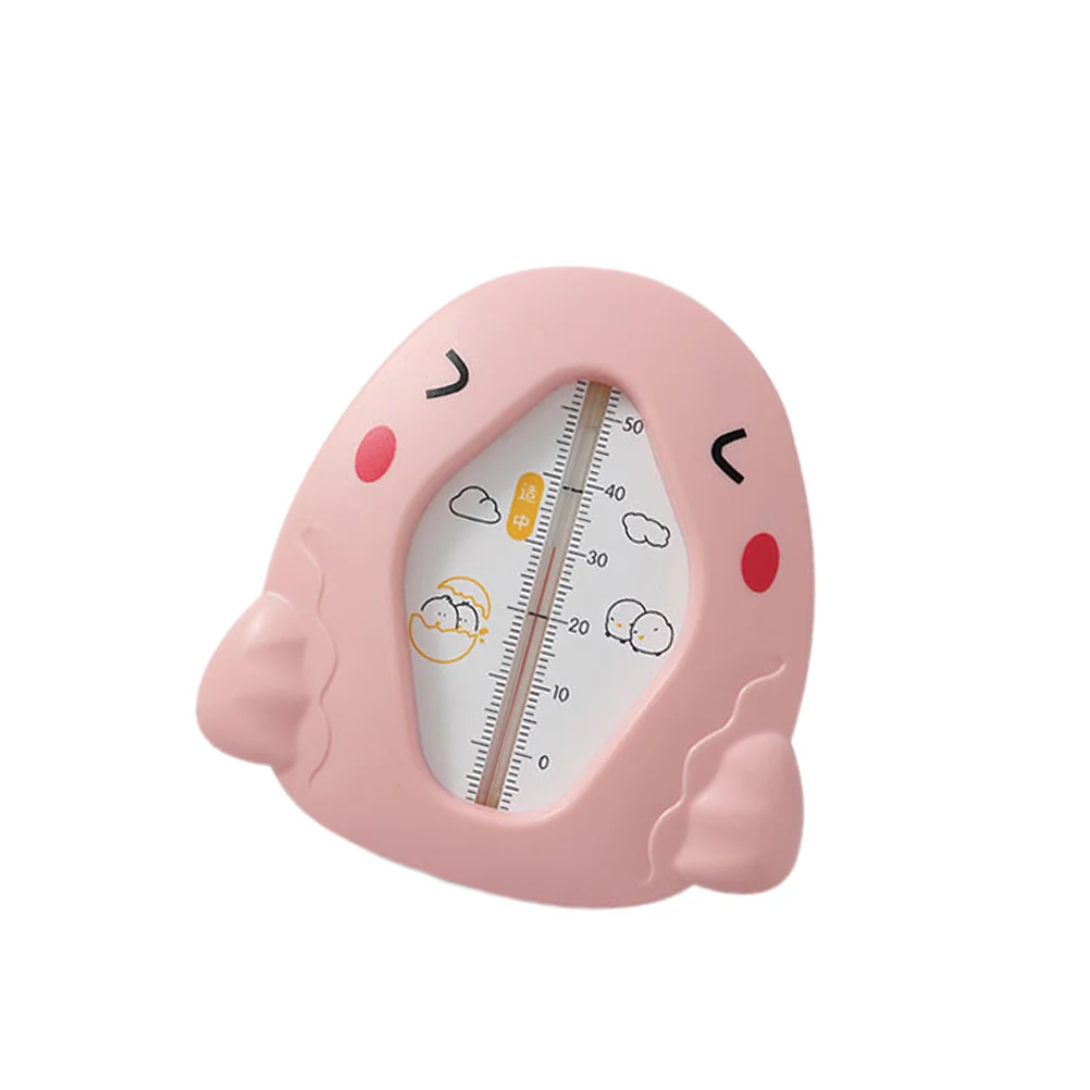 

Chick Shaped Baby Bath Electric Water Baby Bathtime