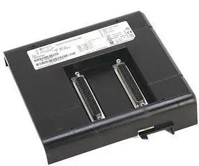 

1756-PSCA2XT New and Original