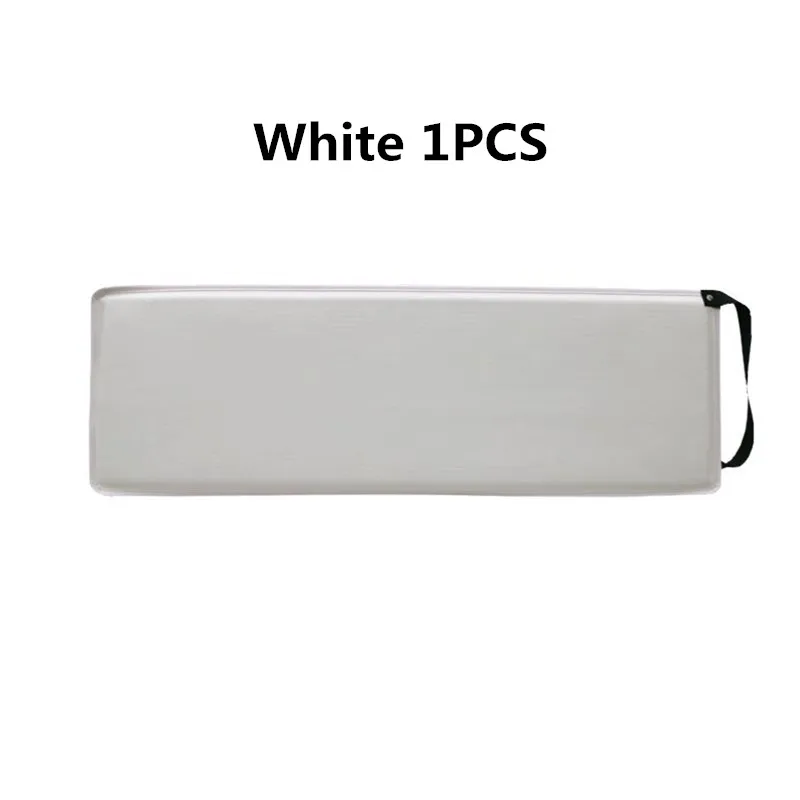 

Защитная пленка для двери автомобиля, кожаные магнитные наклейки для защиты краев корпуса, декоративные наклейки для защиты от царапин и ударов, черные и белые