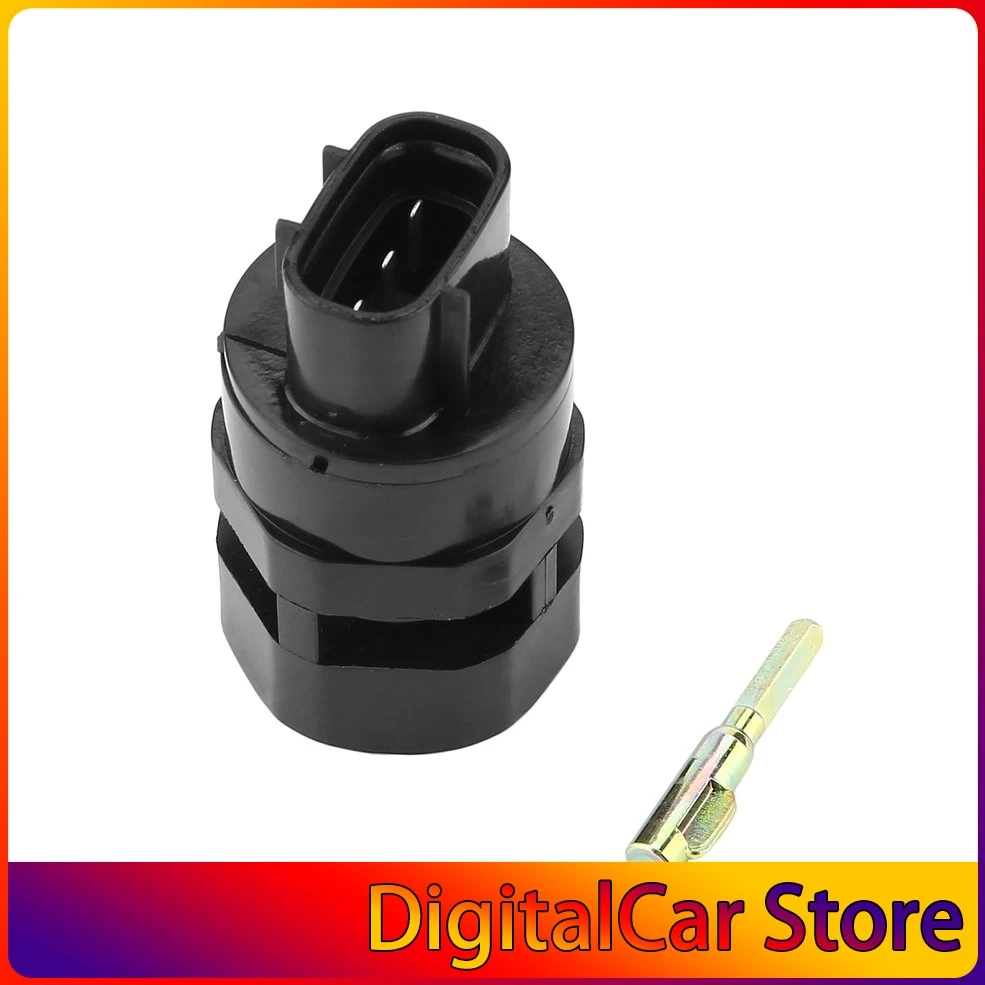 

Auto Car Vehicle Parts Speed Odometer Sensor for ISUZU for Rodeo Pickup Trooper for HONDA Passport for SLX 8971297040