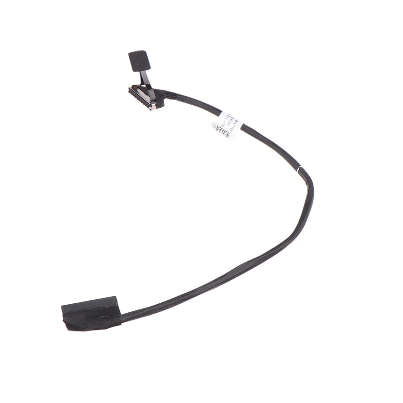 Гибкий кабель аккумулятора для Dell Latitude 5270 E5270 ADM70 разъем кабеля ноутбука сменный