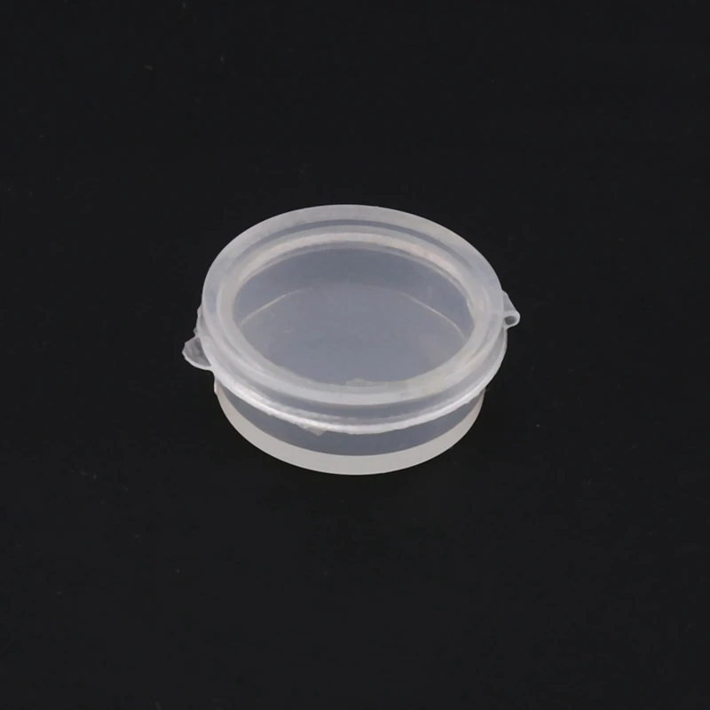 2 шт. новая дизельная форсунка пластина клапана управления отверстием 10 для