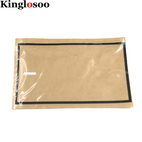 Пылезащитные губки Kinglosoo для экрана Nintendo NS Switch