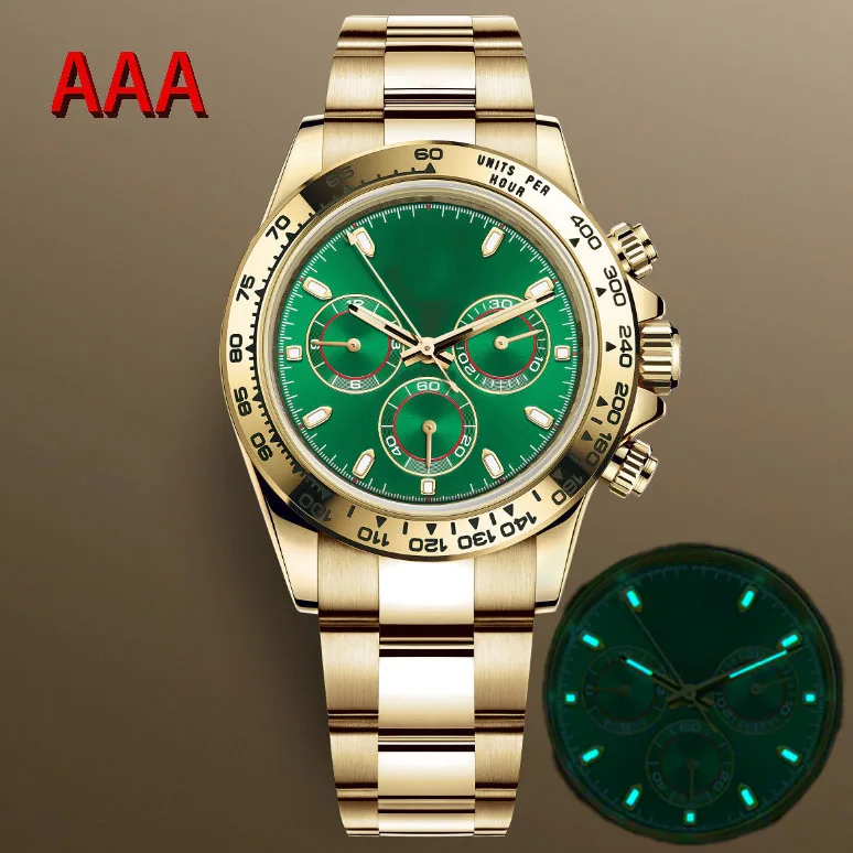 

Мужские дизайнерские Брендовые Часы светло-голубой Алмазный циферблат керамический Безель автоматический механический механизм мужские часы t 904L стальные мужские часы