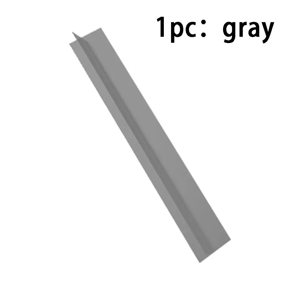 

Силиконовый уплотнитель для газовой плиты