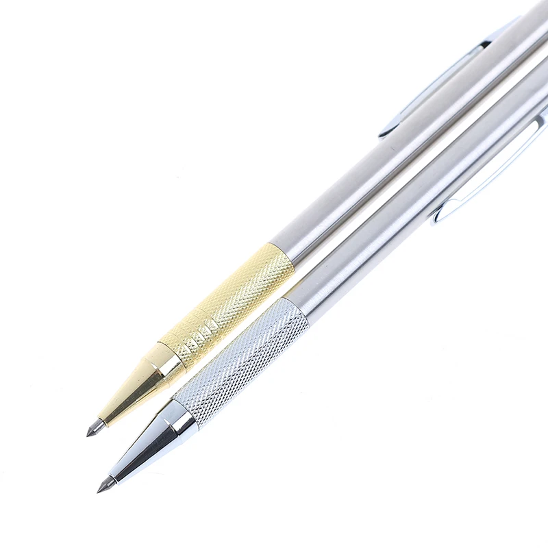 

Diamond Glass Cutter Cutting Tool Carbide Scriber Hard Metal tile Cutting Machine Lettering Pen Engraver Glass knife Scriber
