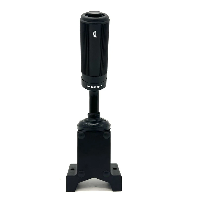 Новинка переключатель джойстика для голландской версии 85801938 555E 575E 655E 675E B LB Series