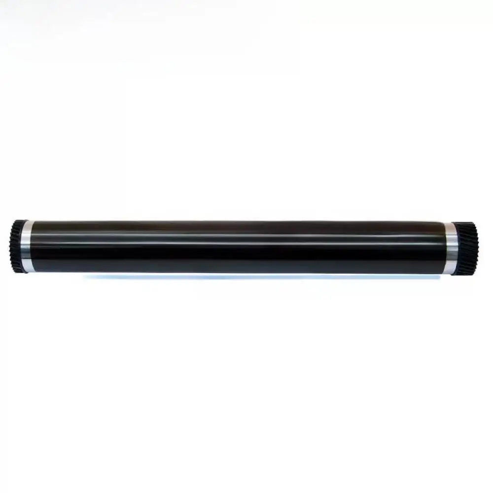 Фотобарабан подходит для Kyocera FS1300 FS720 M2035DN FS1028 KM2810 FS1100 FS1016 P2035DN FS1350 KM2820 M2030DN FS920 FS1370