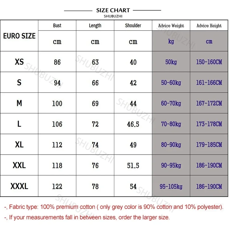Лидер продаж мужская брендовая футболка летняя хлопковая Kiss винтажная 1980 года