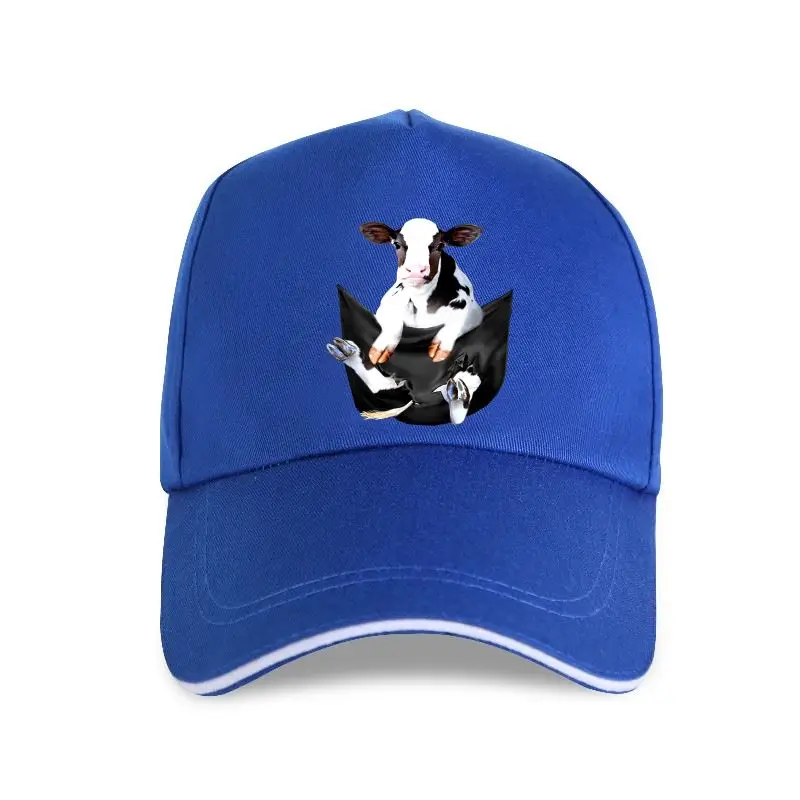 Gorra de beisbol con bolsillo,