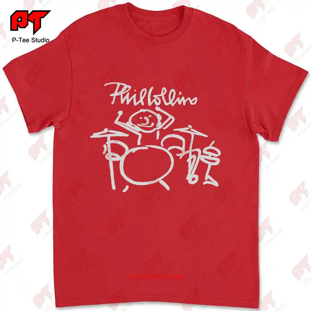 Футболка с длинным рукавом на молнии R3LT