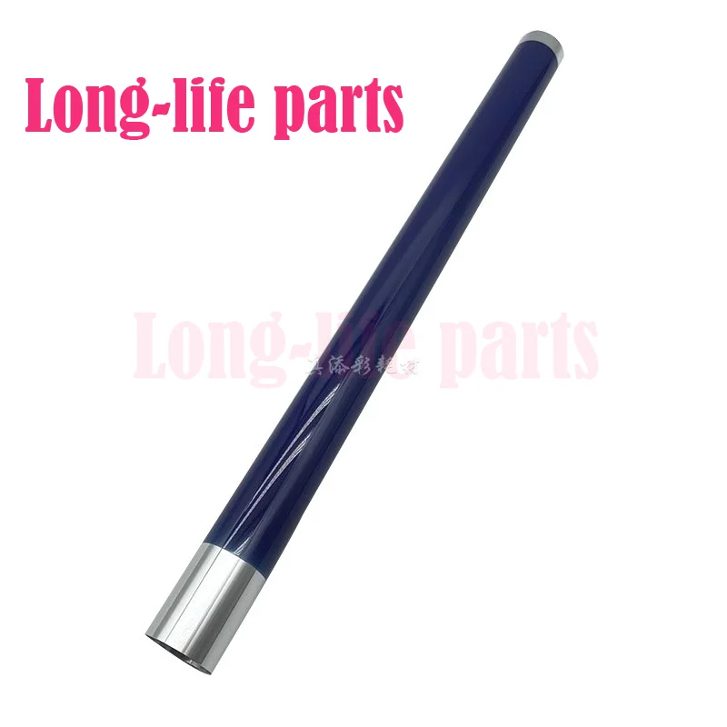 

Compatible DC250 450 for Xerox 4300 4350 4400 7750 7760 7328 OPC Drum Fujitsu Copier Parts