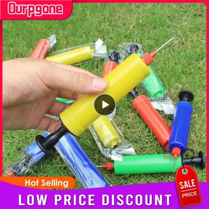 

PVC Children's Basketball Water Inflatable Basketball Pool Toys Children's Training Basketball Children's Sports Toys