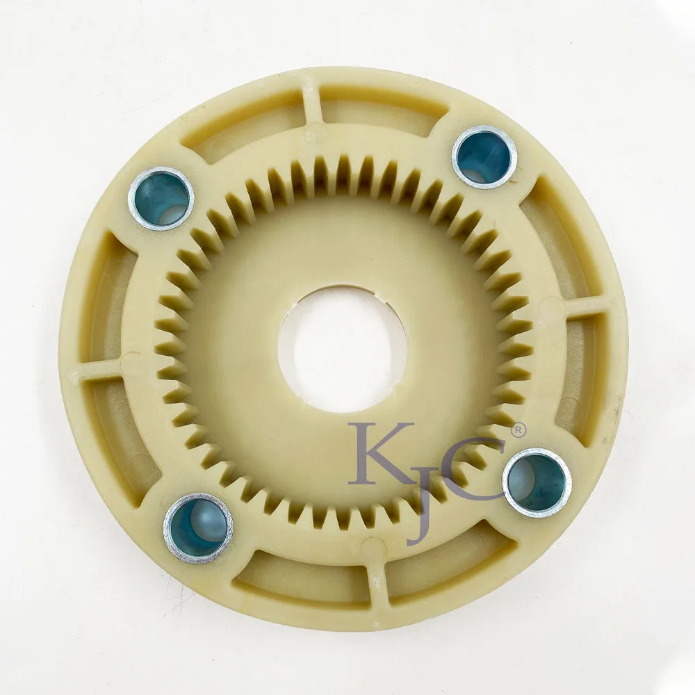 Для Liugong 220 46T соединительный фланец CLG920 CLG922 CLG925 муфта гидравлического насоса