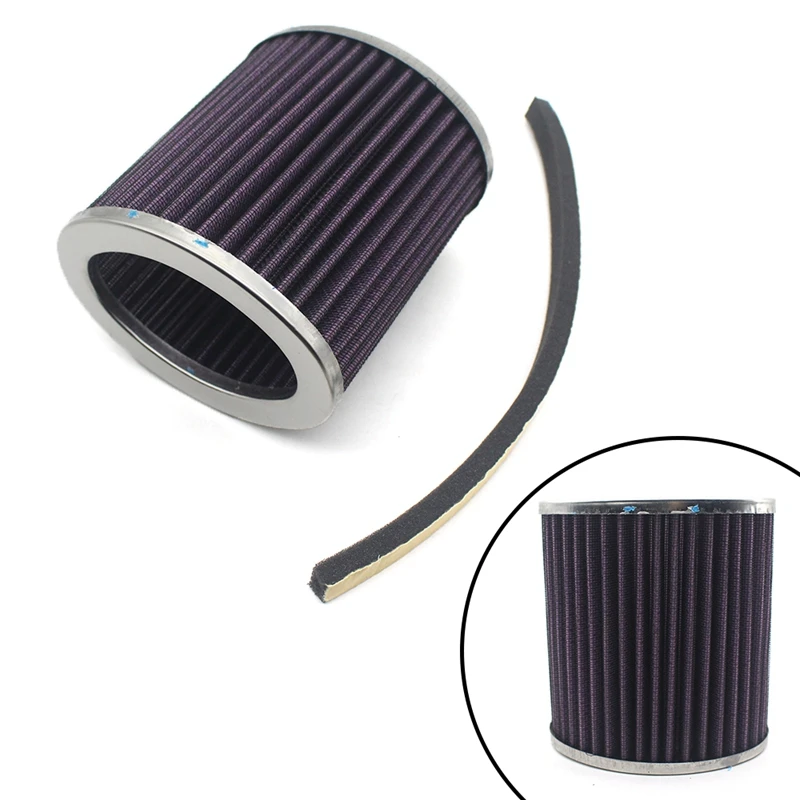 Воздушные фильтры для мотоциклов SYM SB300 SB 300 XS250T-2 XS 250 T