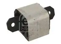 

FEBI 26383 SANZIMAN WEDGE IC CRAFTER SPRINTER 2,5TDI VIANO VITO 2,2CDI (name.)