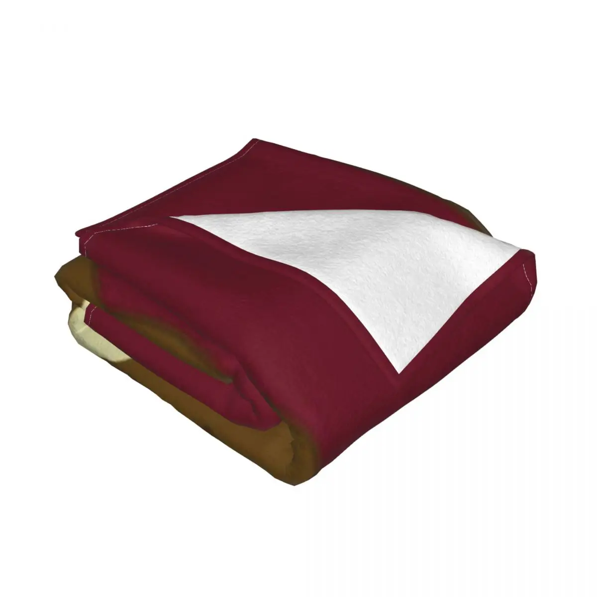 Бейдж с крыльями Parachutist квалифицированный (Великобритания) ультрамягкое