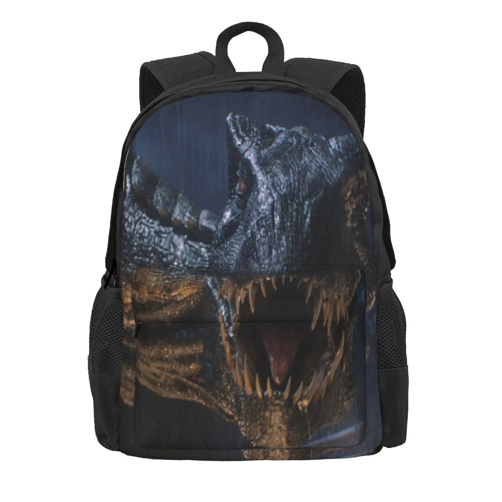 

Dinosaur 10 school bags Crossbody Bags School Travel Shoulder Bags Ita Bag Bags Handbags