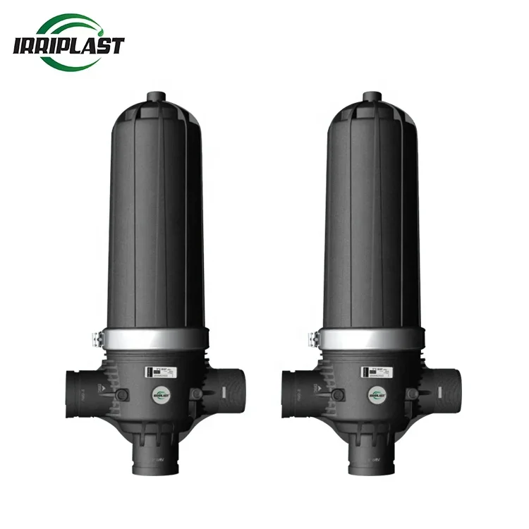 Горячая Распродажа производитель орошения бренд автоматический обратный фильтр