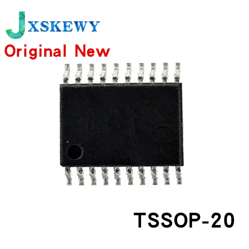 

1 шт./лот CS4270-CZZ CS4270CZZ CS4270 CZZ TSSOP20
