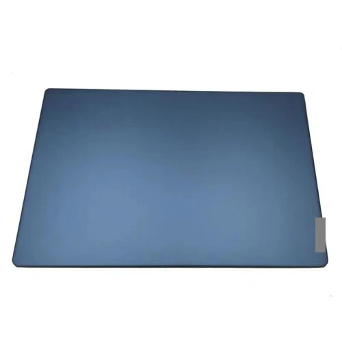 

New For IdeaPad 330S-15IKB ISK AST 7000-15 LCD Back Cover 5CB0R07434