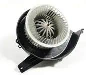 

72510107 interior heater engine POLO A2 CORDOBA IBIZA IV V FABIA ROOMSTER 03
