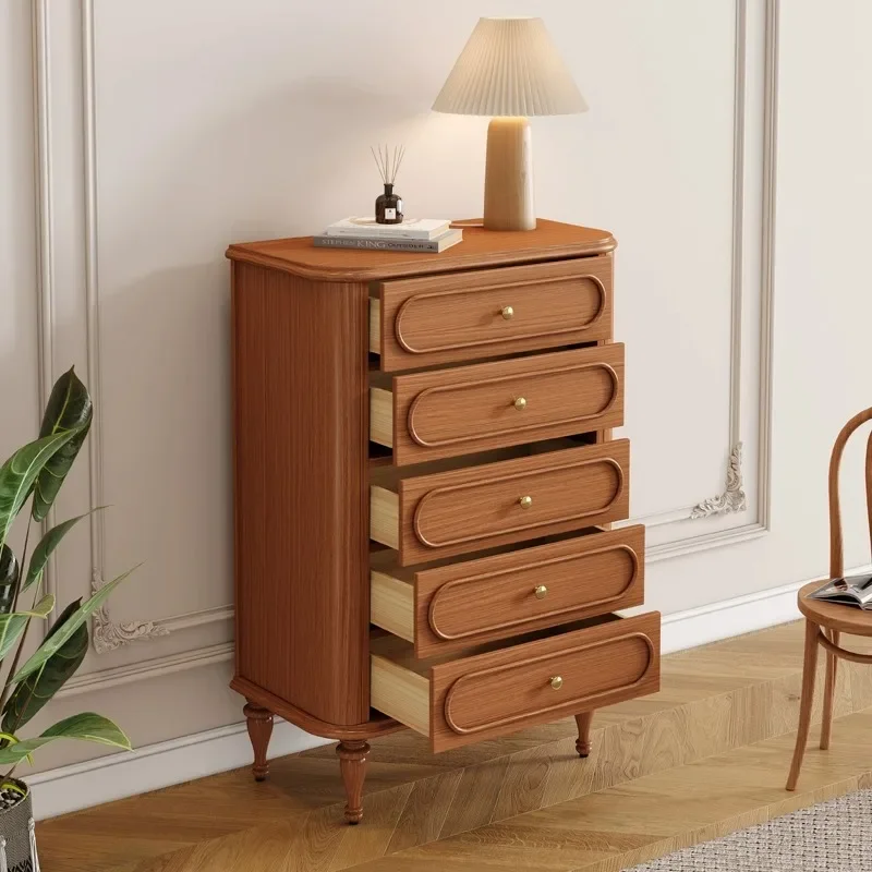 Многофункциональный шкаф для хранения спальни современные шкафы с выдвижными