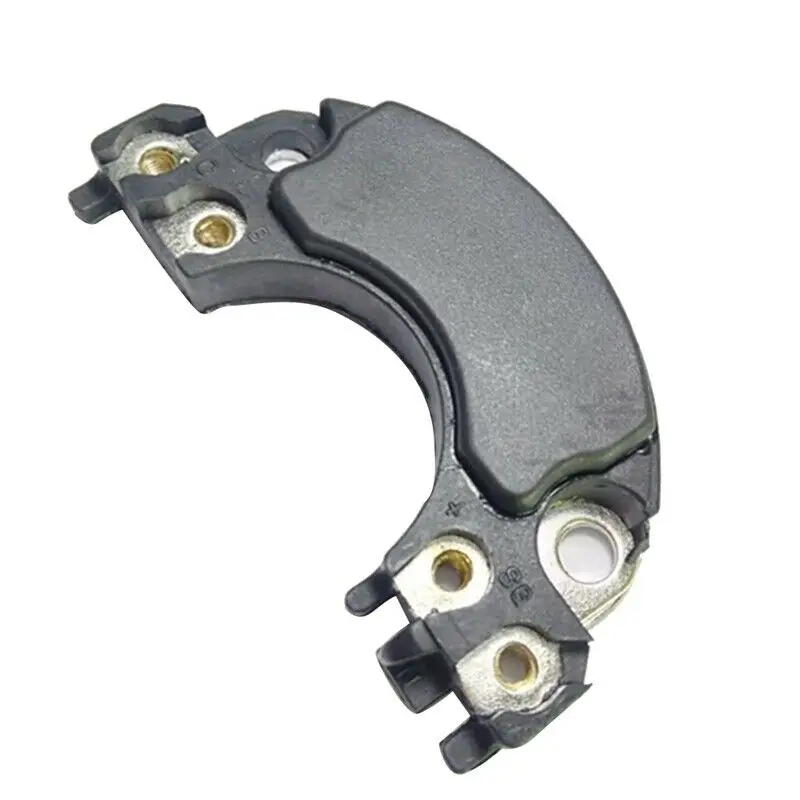 

high quality ignition module for mitsubishi m007 m010 j120 j153 j170 b541-18-v20 md618293- SFH