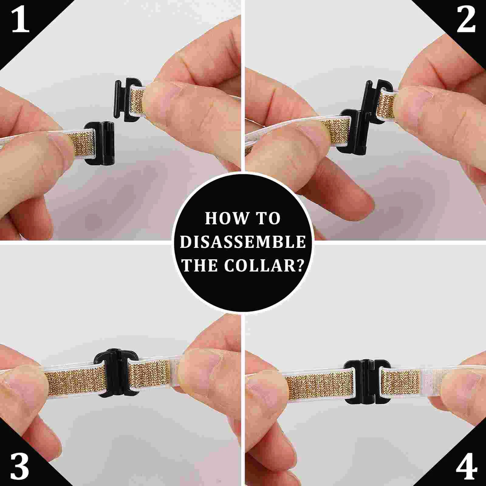 POPETPOP комплект шляпы и галстука для домашних животных собак кошек костюм косплея