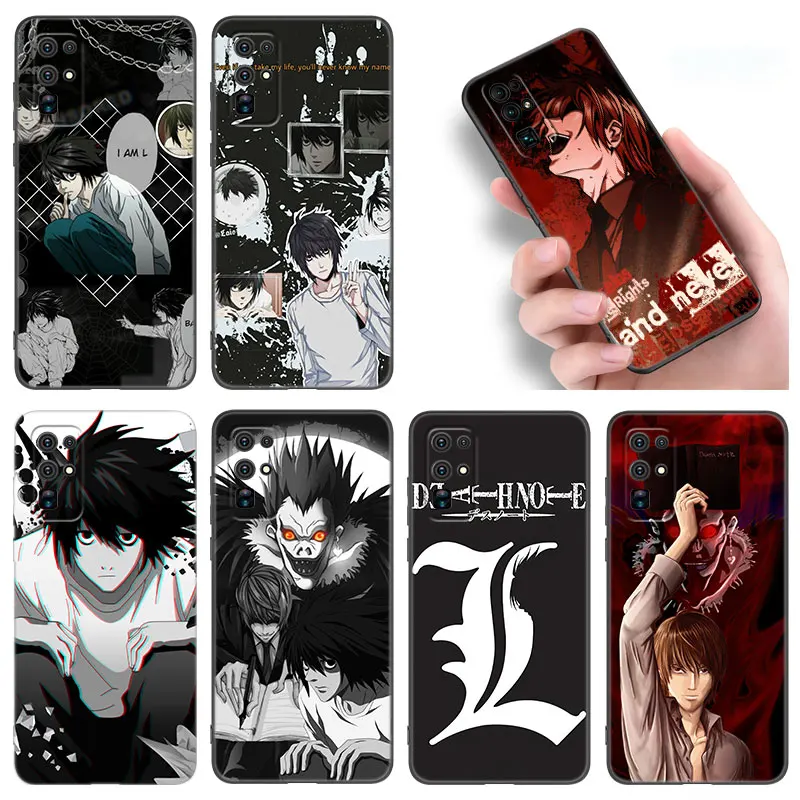 Чехол для Huawei Nova 5T 7 8 9 7i 8i Honor 30S 50 60 70 Mate 10 20 Lite 40 Pro Plus SE