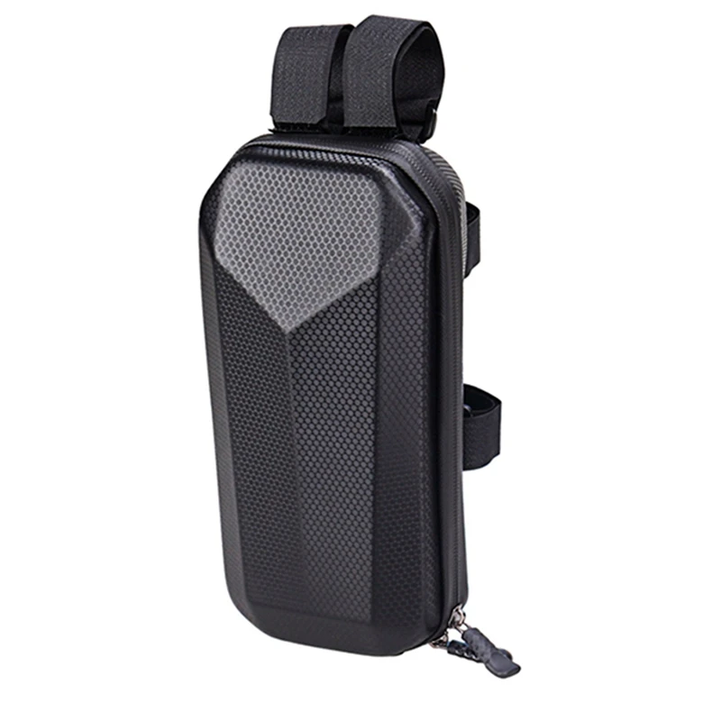 Сумка для электрического скутера 2 л, аксессуары для взрослых ...