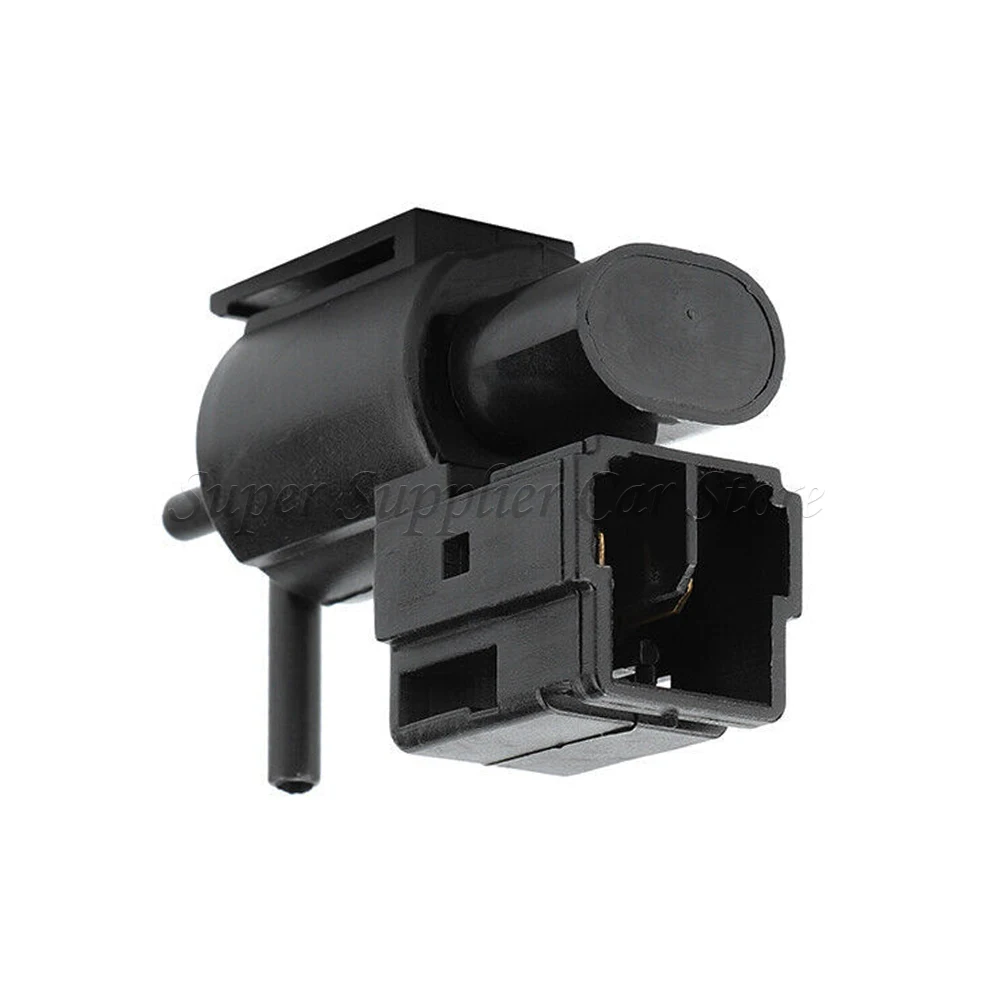 Автомобильный вакуумный электромагнитный выключатель K5T49090 для Mazda 626 Rx8 Millenia Aspire