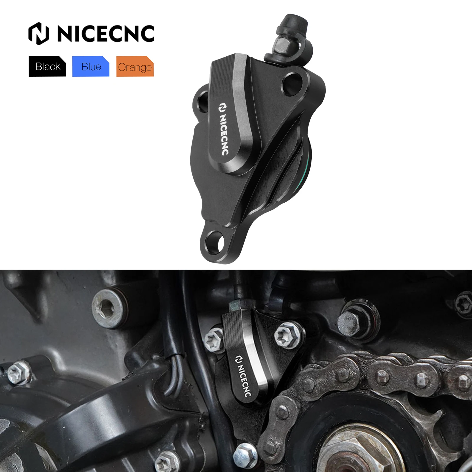 Для KTM 690 ENDURO R SMC SUPERMOTO сцепление комплект с ведомым цилиндром DUKE 2008-2019 2010-2019 Husqvarna 701