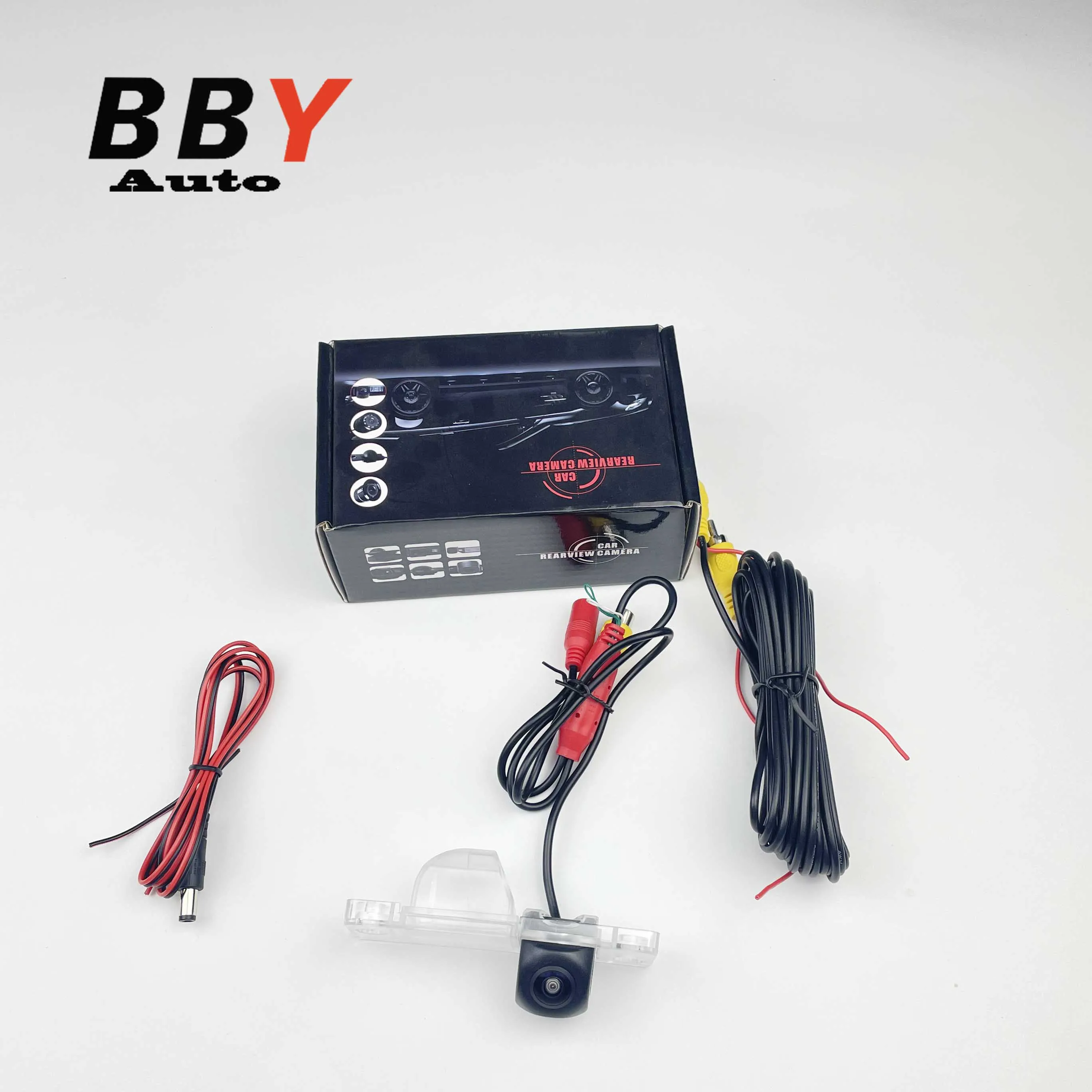 Камера заднего вида для Opel Vauxhall Antara Holden Captiva 5 II 2011 2012 2013 CCD NightVision резервная камера