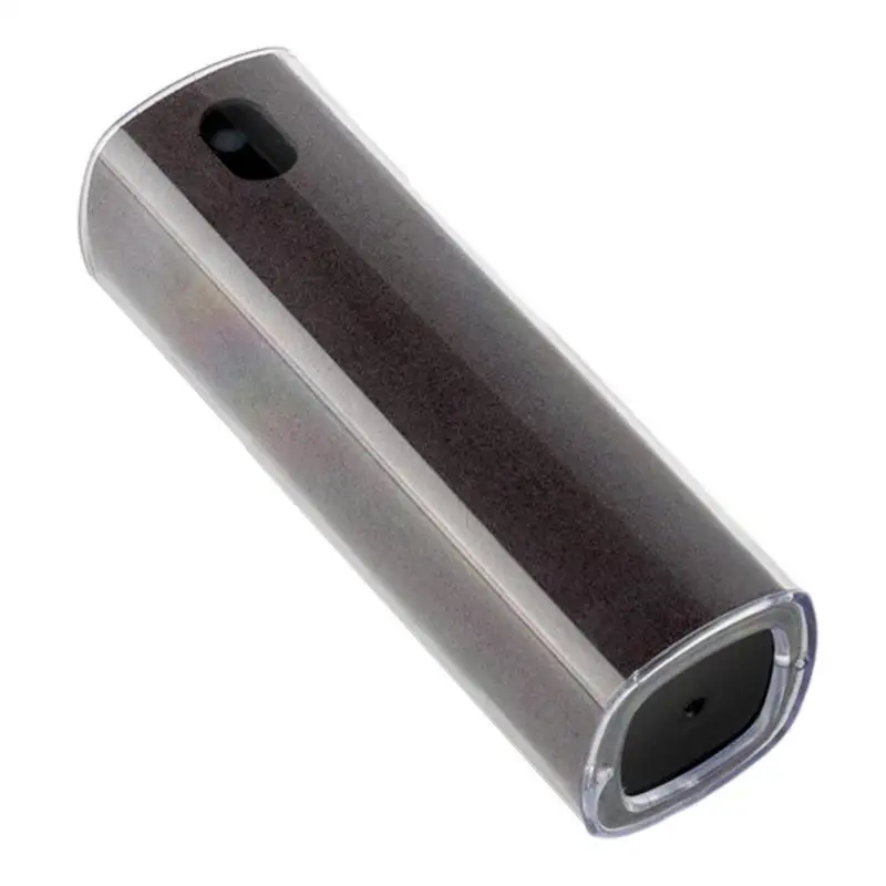 

Screen Cleaner Reusable Tv Cleaner For Smart Tv Touchscreen Mist Cleaner Electronic Screen Cleaner For TV Laptop Tablet PC