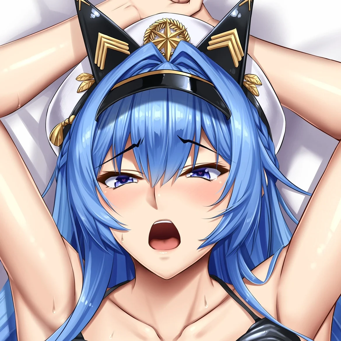 

Anime NIKKE：The Goddess Of Victory Sexy Dakimakura Hugging Body Pillow Case Pillowcase Cushion Cover Bedding Gifts SS