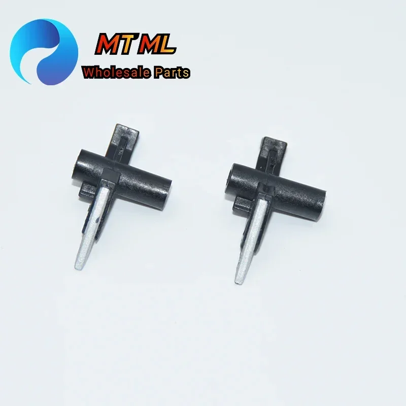 20 шт. Bizhub C226 Picker Finger A797R70400 для Konica Minolta C364 C284 C227 C256 C266 C287 C367 C558 C7222 сепаратор