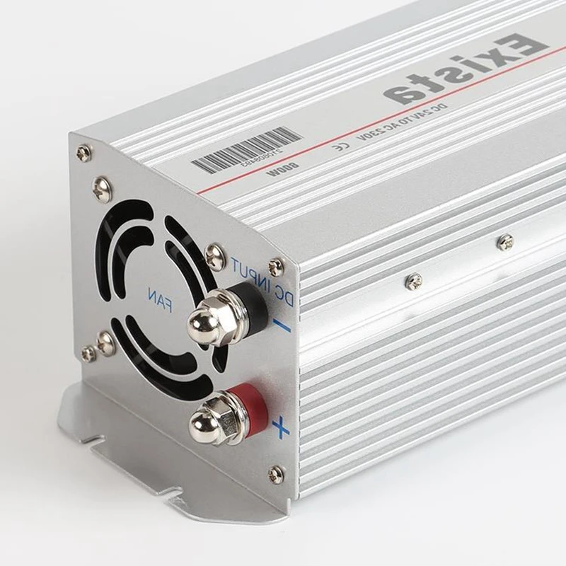 Лифт 3300 3600 инвертор Φ 59712758 аксессуары для подъема фильтра