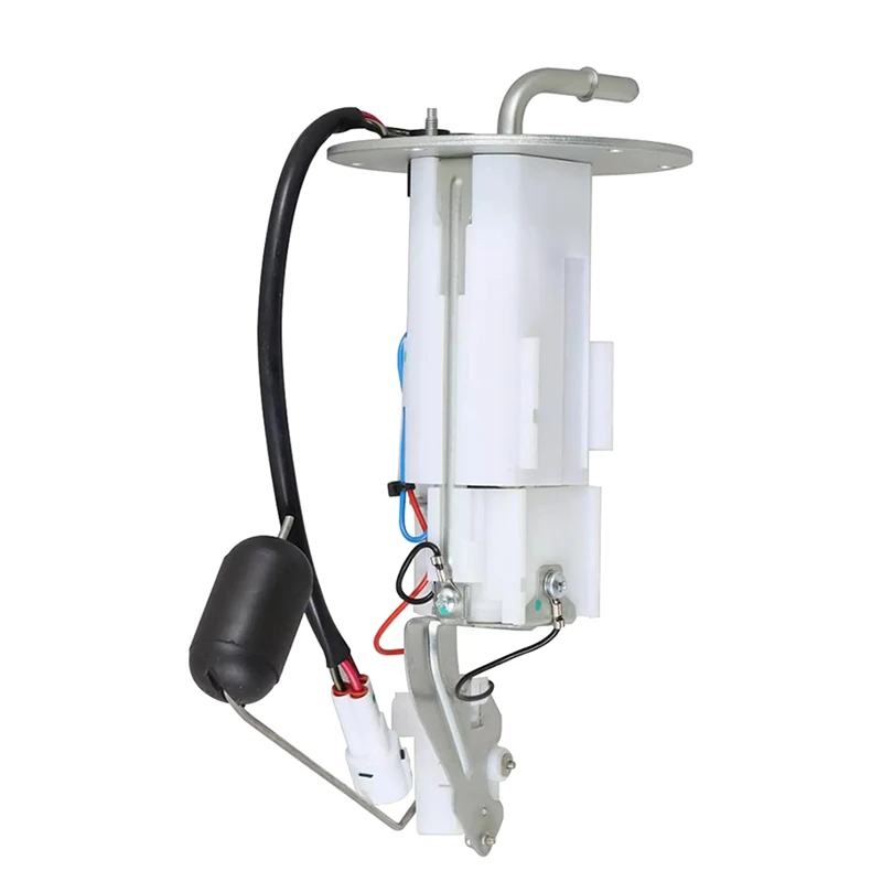 Для Suzuki DL 650 vстрома 2007-2011 топливный насос в сборе UC-T35SU52 15100-1100 15100-18ров-15100-27g00