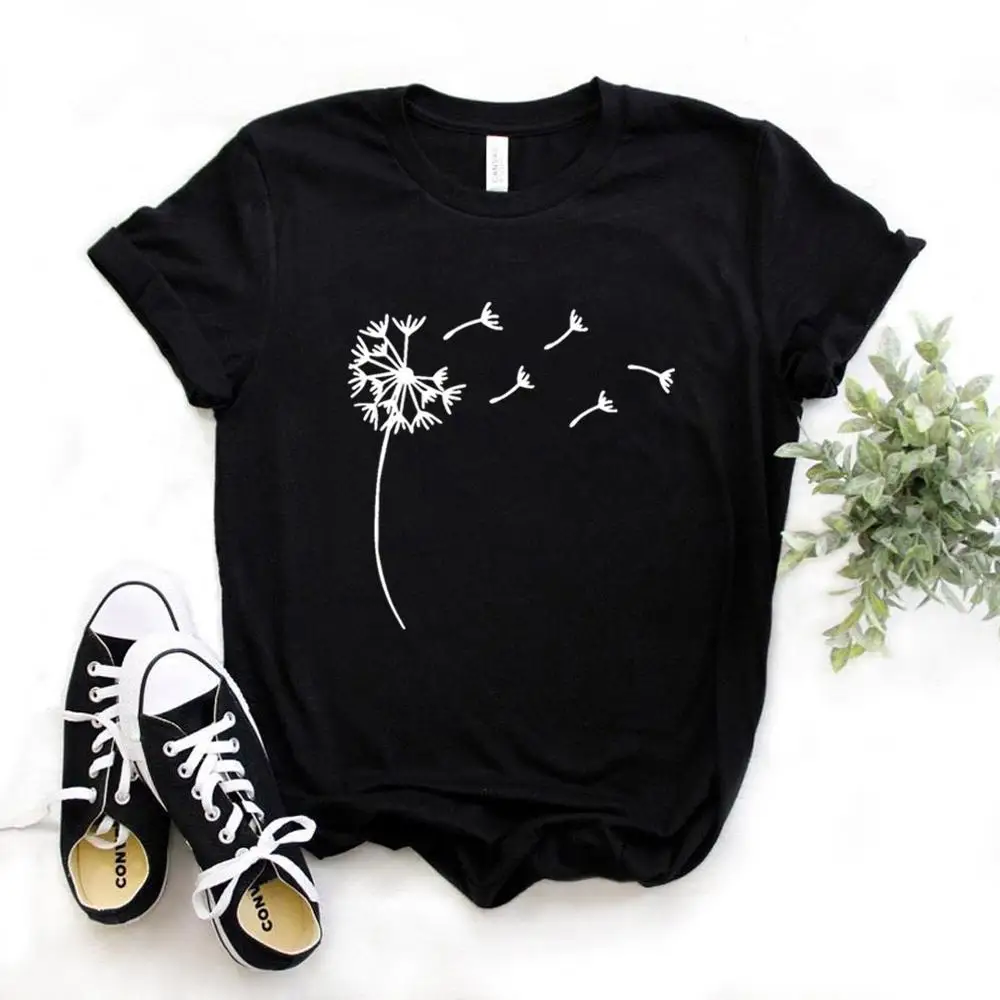 

Women Dragon Print Lady Yong T Shirt Girl Graphic Printed Fashion Harajuku 2023 Clothes Causal Female Y2K Tops Tee