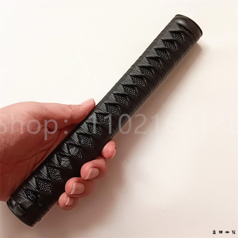 

Ручка для катаны Tsuka из сплава